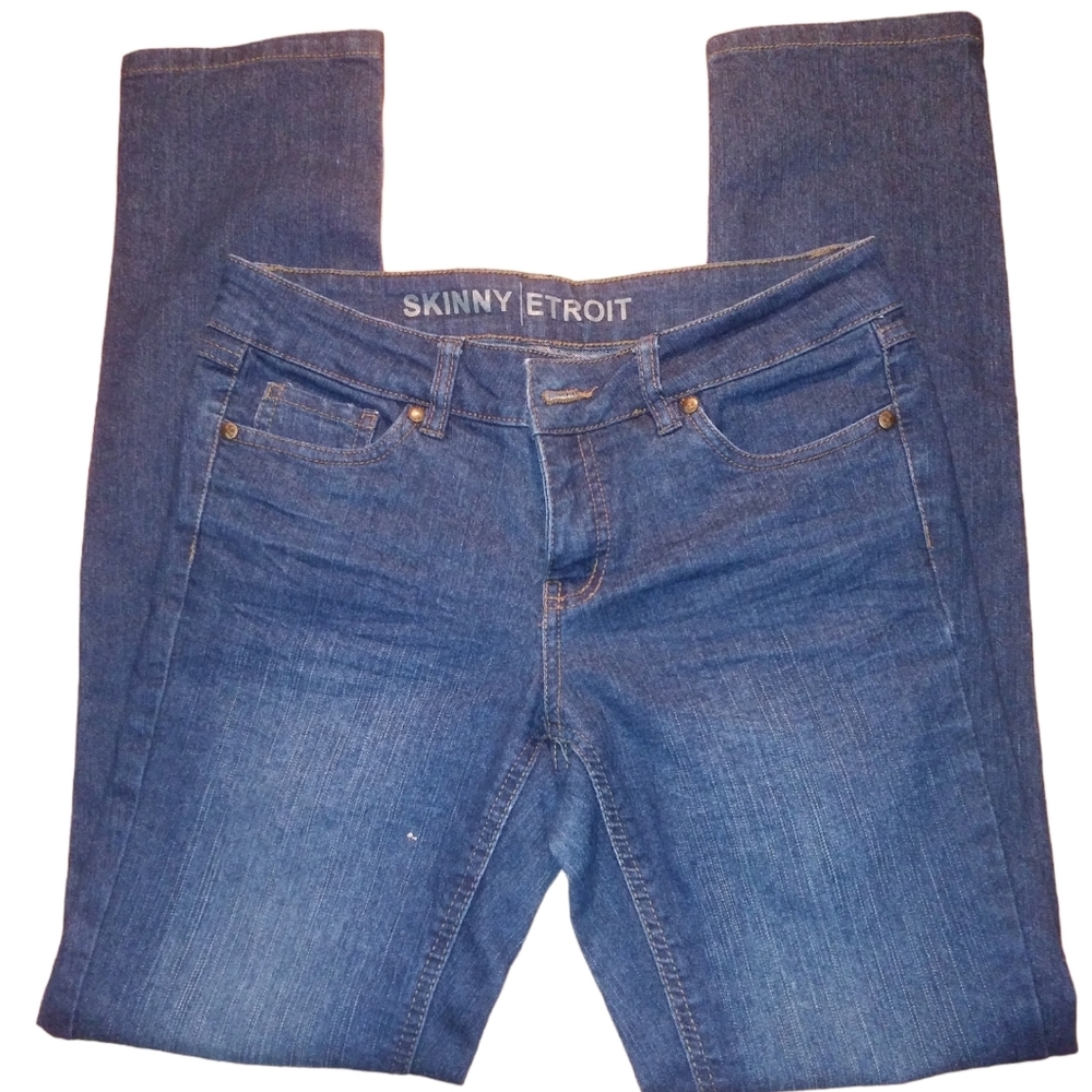George ETROIT Skinny  Jeans